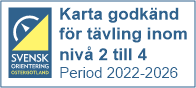 [Godknnandemrke]