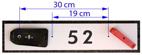 [Stmpelbrda]